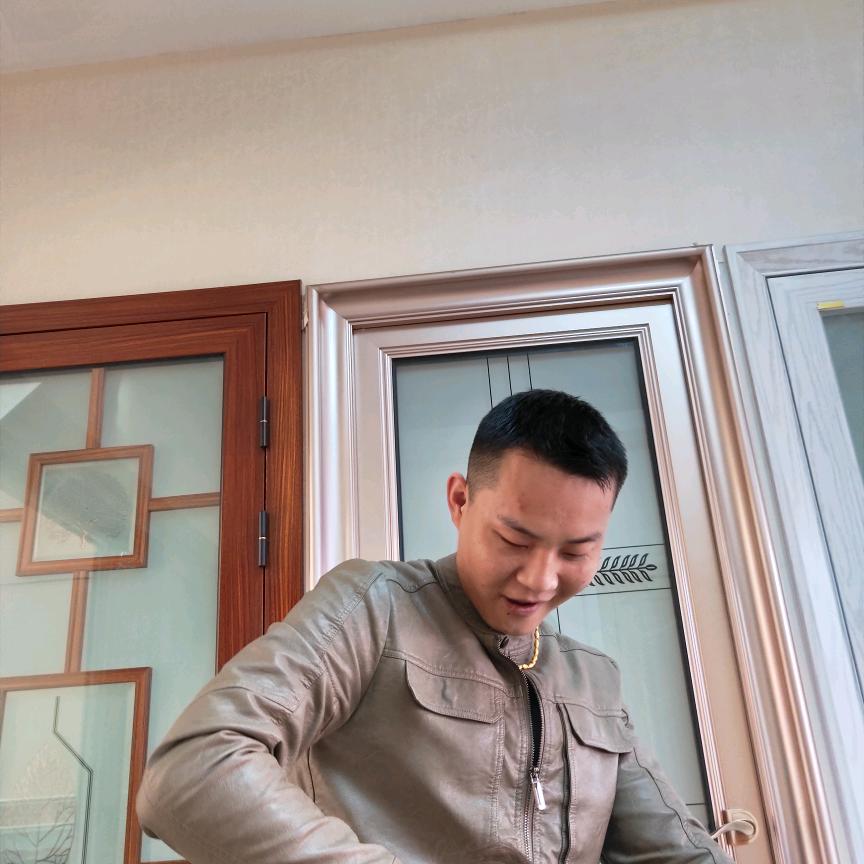 贡窜财富管理中心