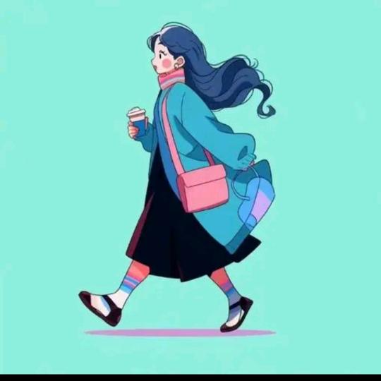 丽园闺蜜圈:西瓜