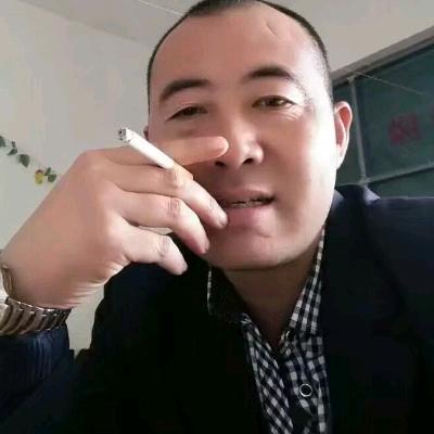 甜心缘果业