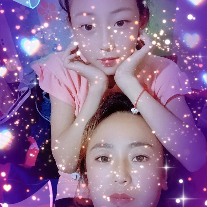 把心💕归零🐓🌿