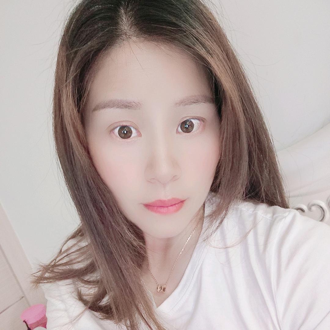向前看