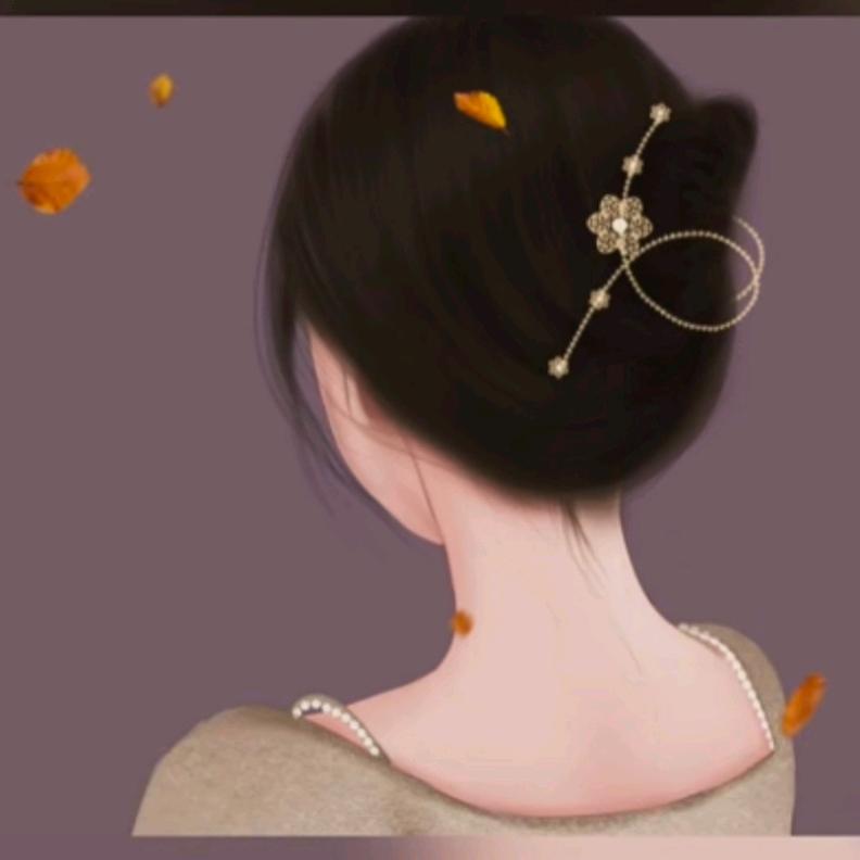 悦心花序