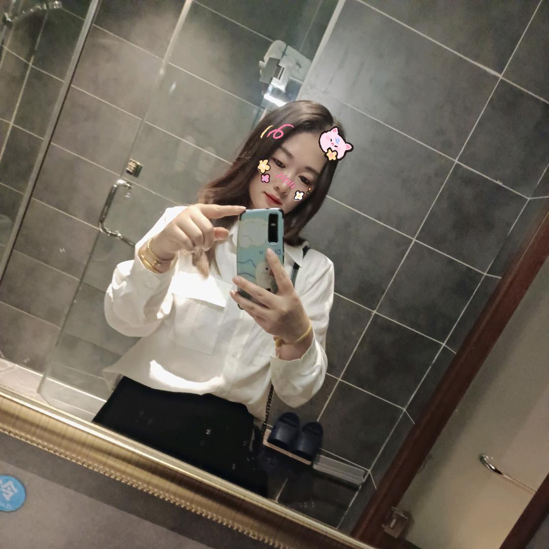 雪雪美容养生馆