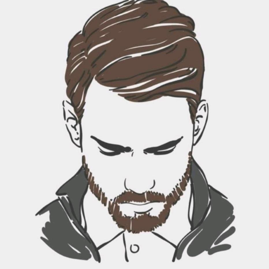 现场的某位观众