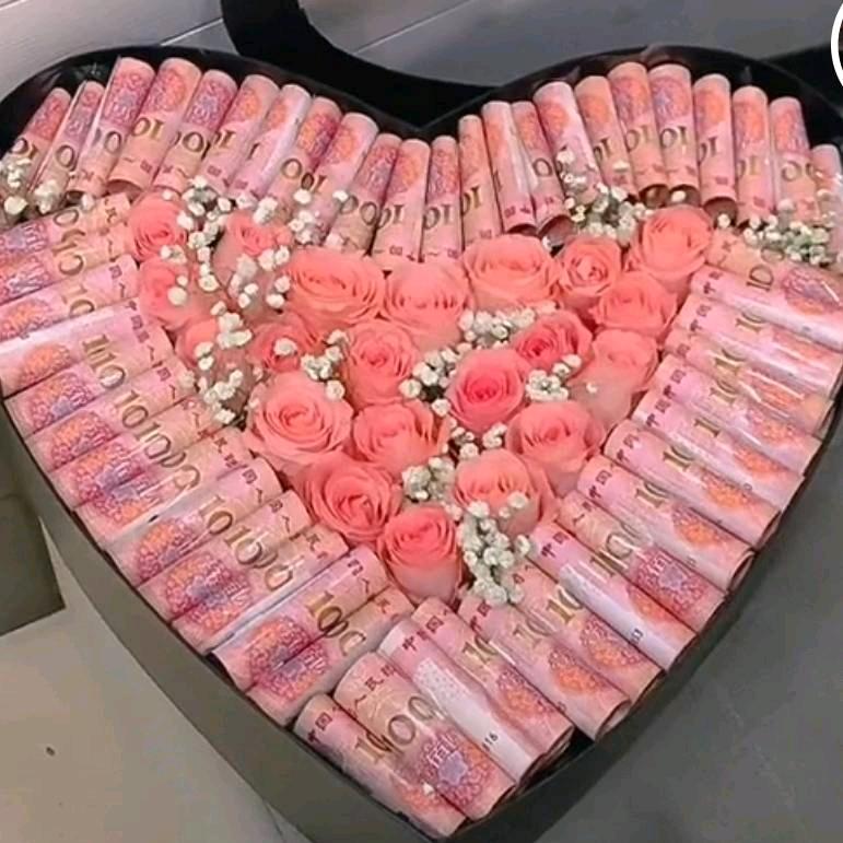 焦糖布丁女士