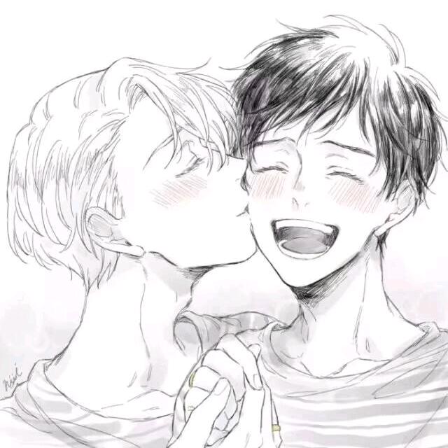 幻莲城虚伪物语