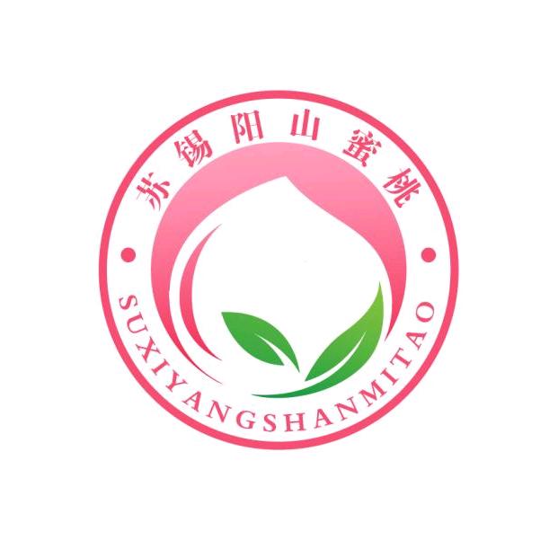 胡作非为