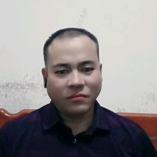 天涯@