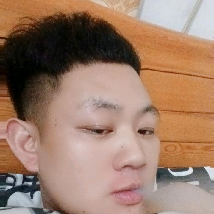劉劉劉@