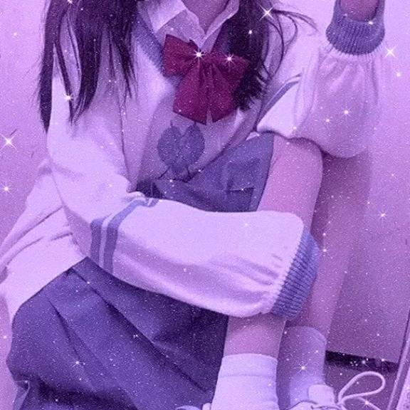 不开心就哭出来