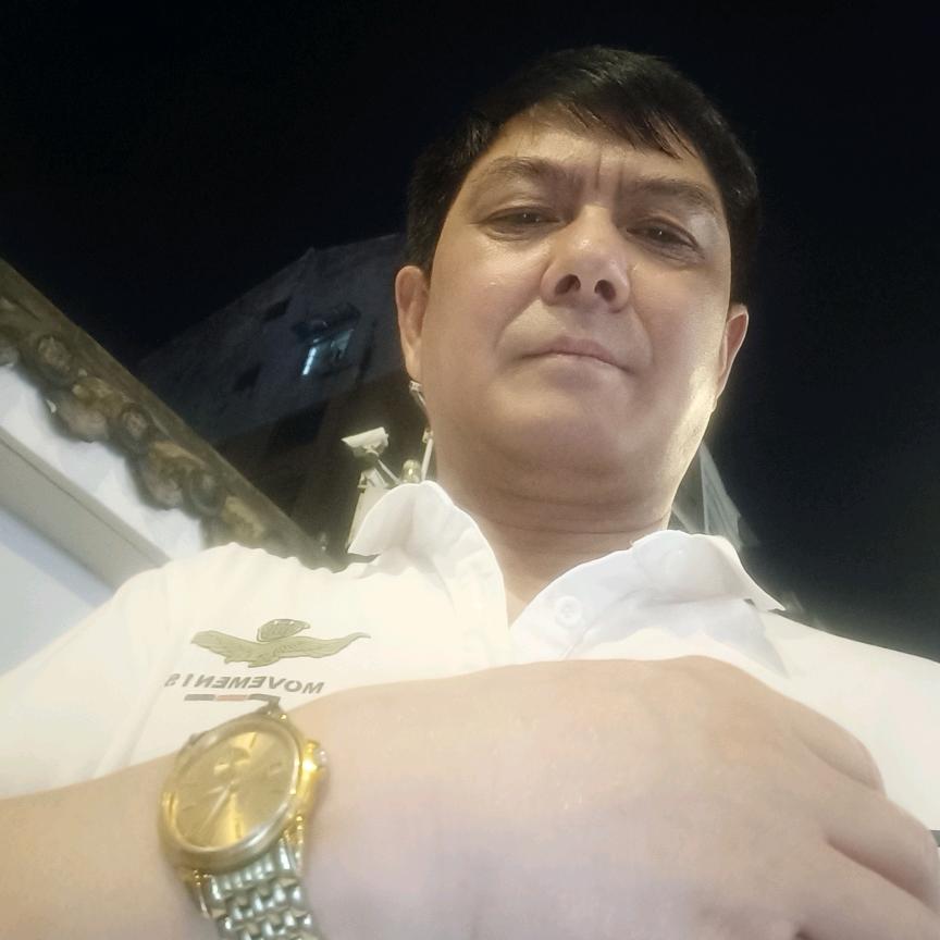 寻找真爱的朋友，飞哥