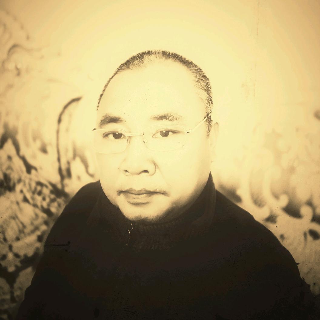 卡萨帝三翼鸟老实任