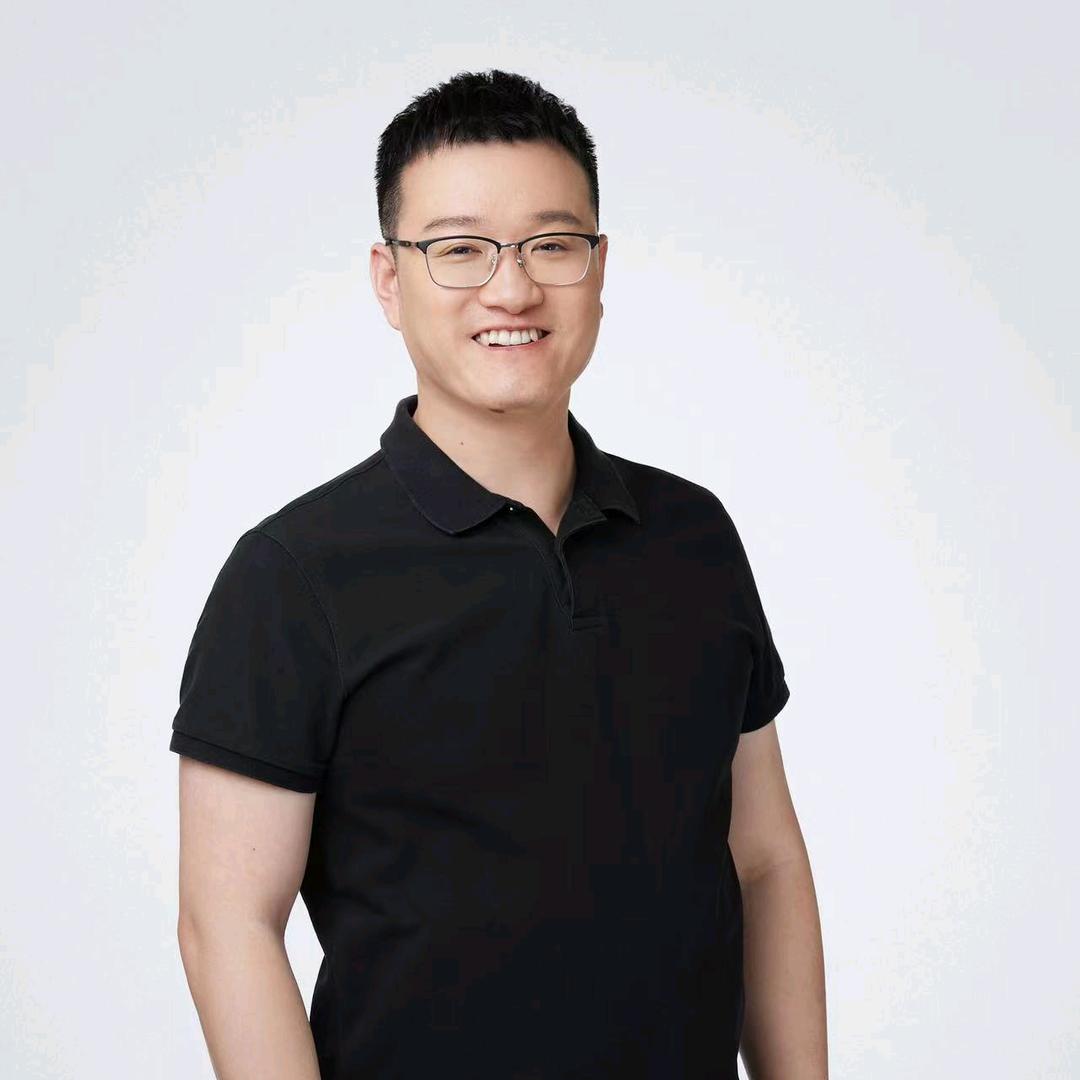 波波爱喝茶