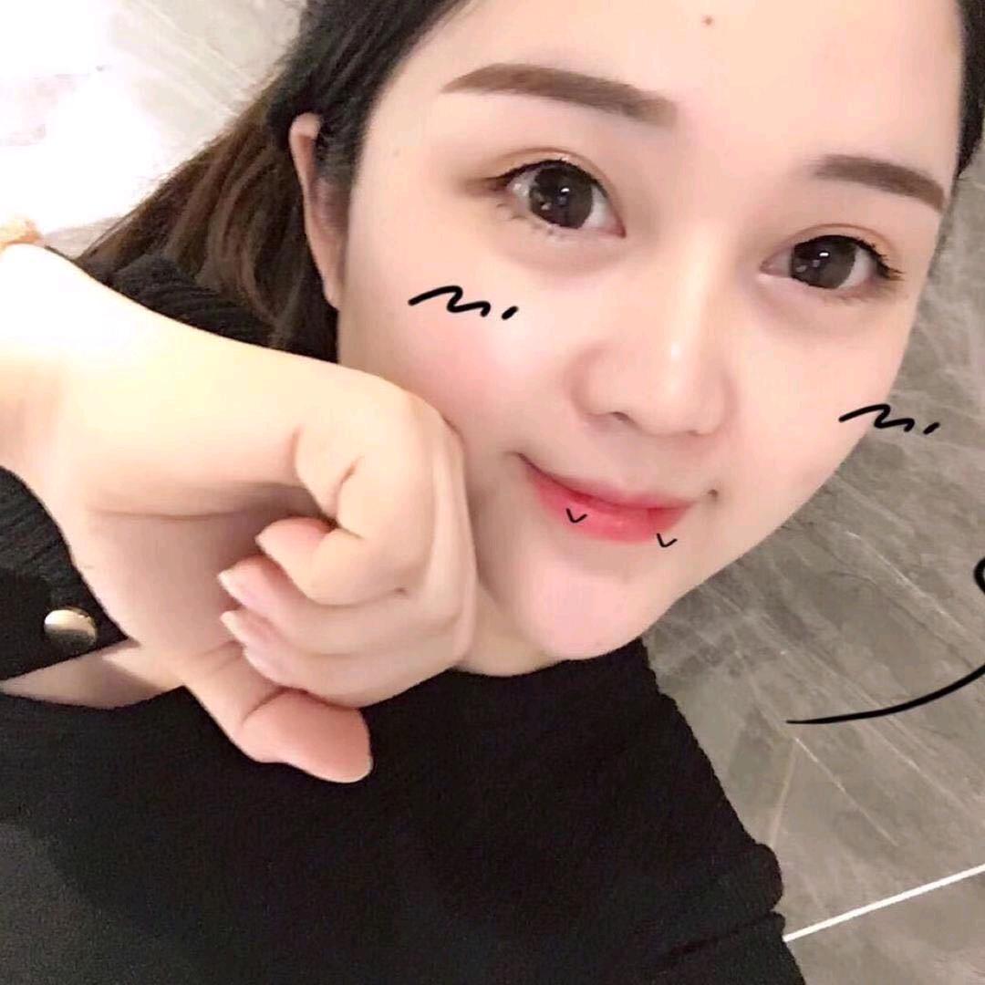 欣欣子呀