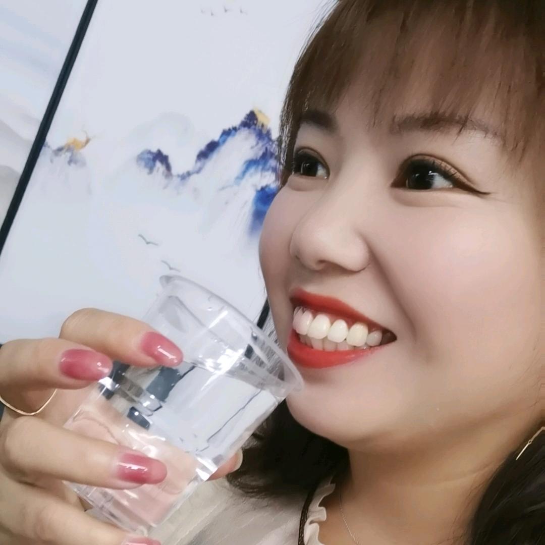 隔壁家的妞