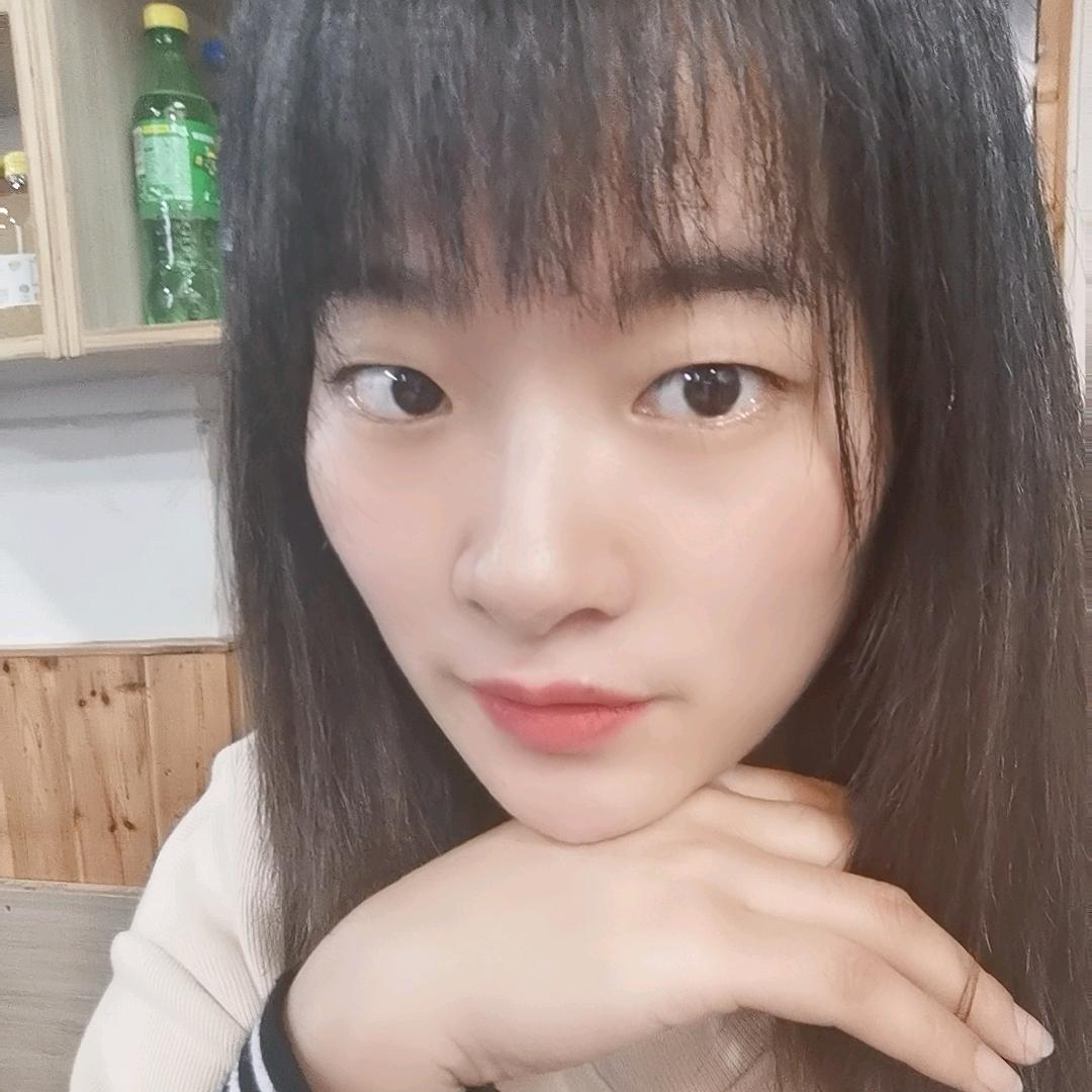 湖镇大排档（可收徒）