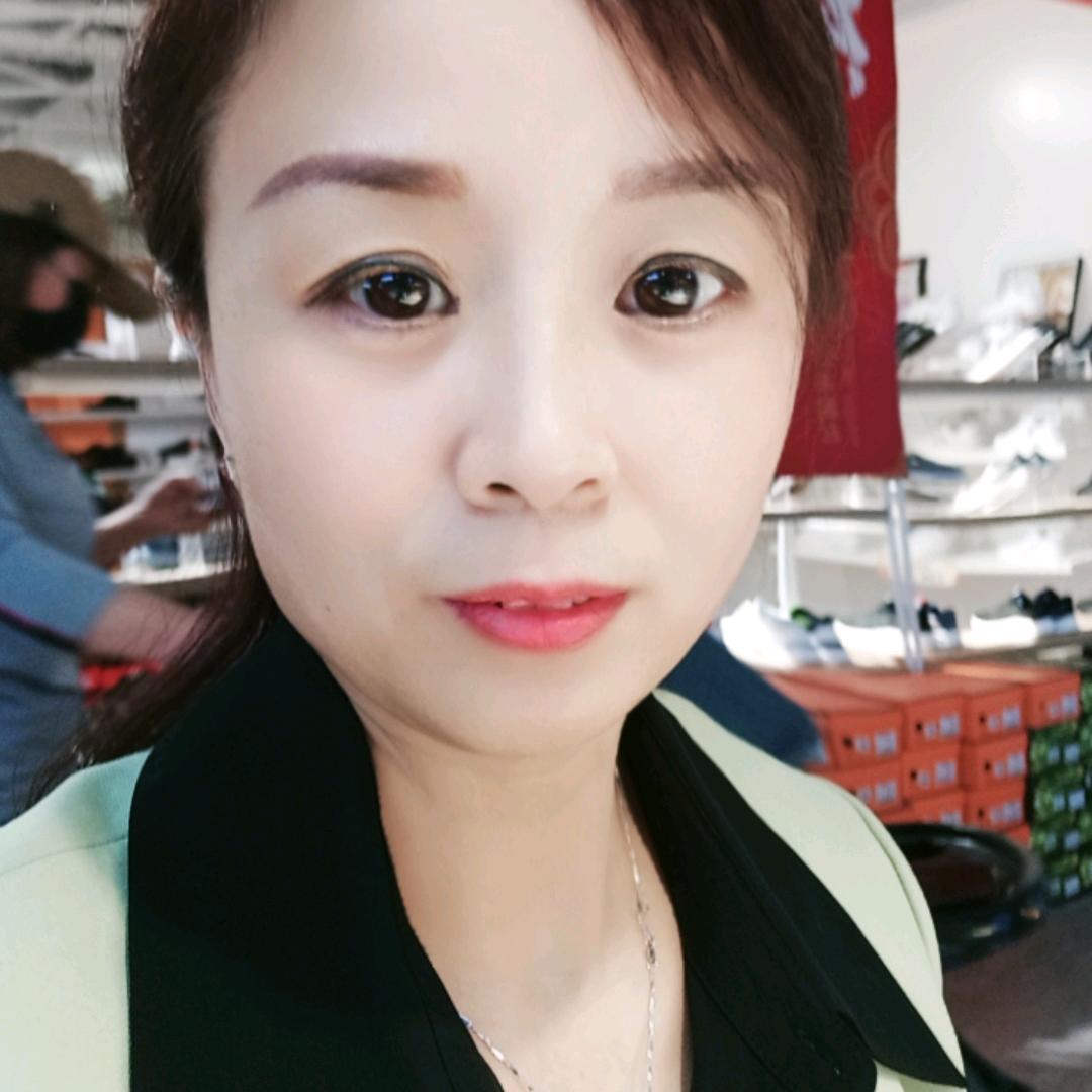 单身黄姐，求守护）永城