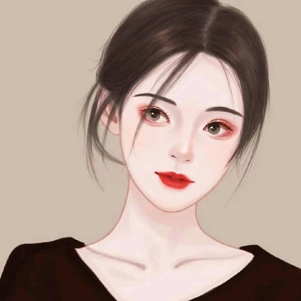 蓉