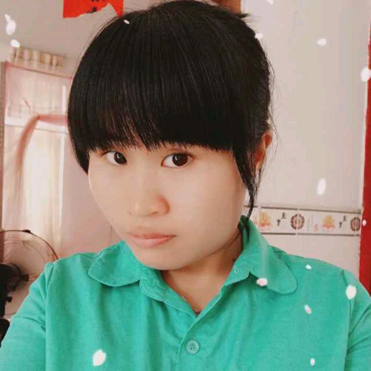 杏子的生活