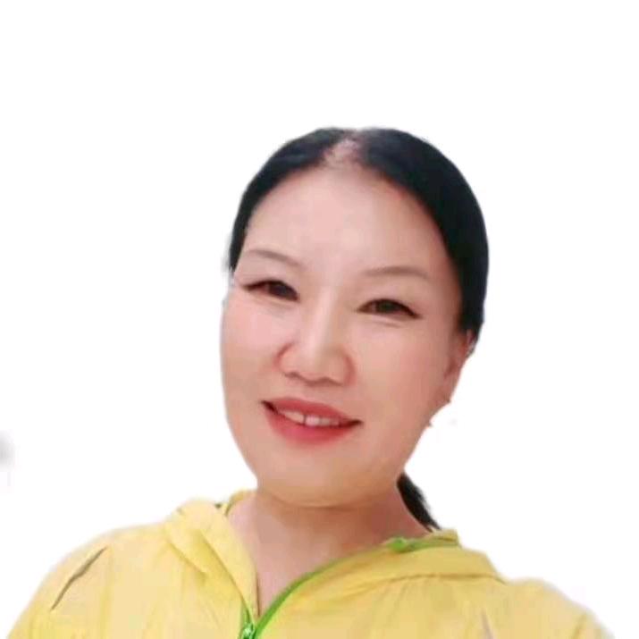 火花姐