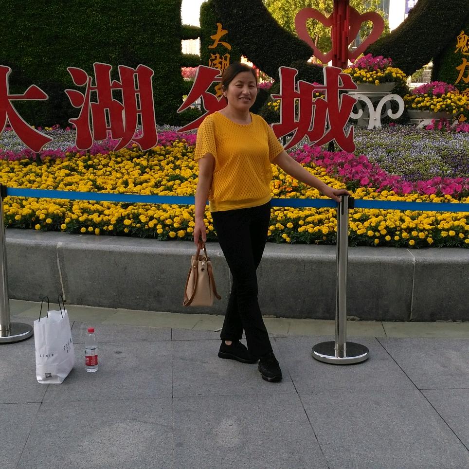 天之娇，荣娇妮下乡流动酒席一条龙