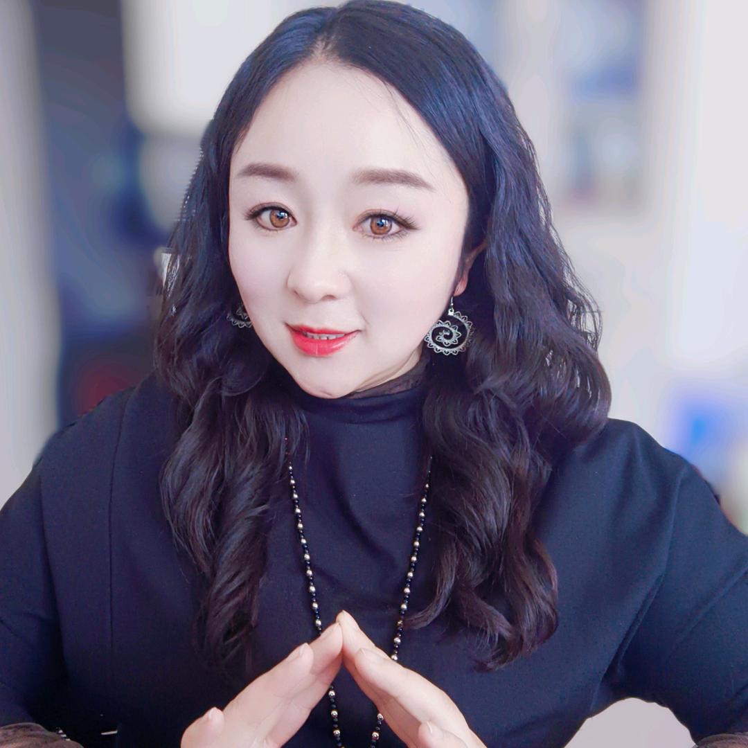 兵团蟠桃园村干部