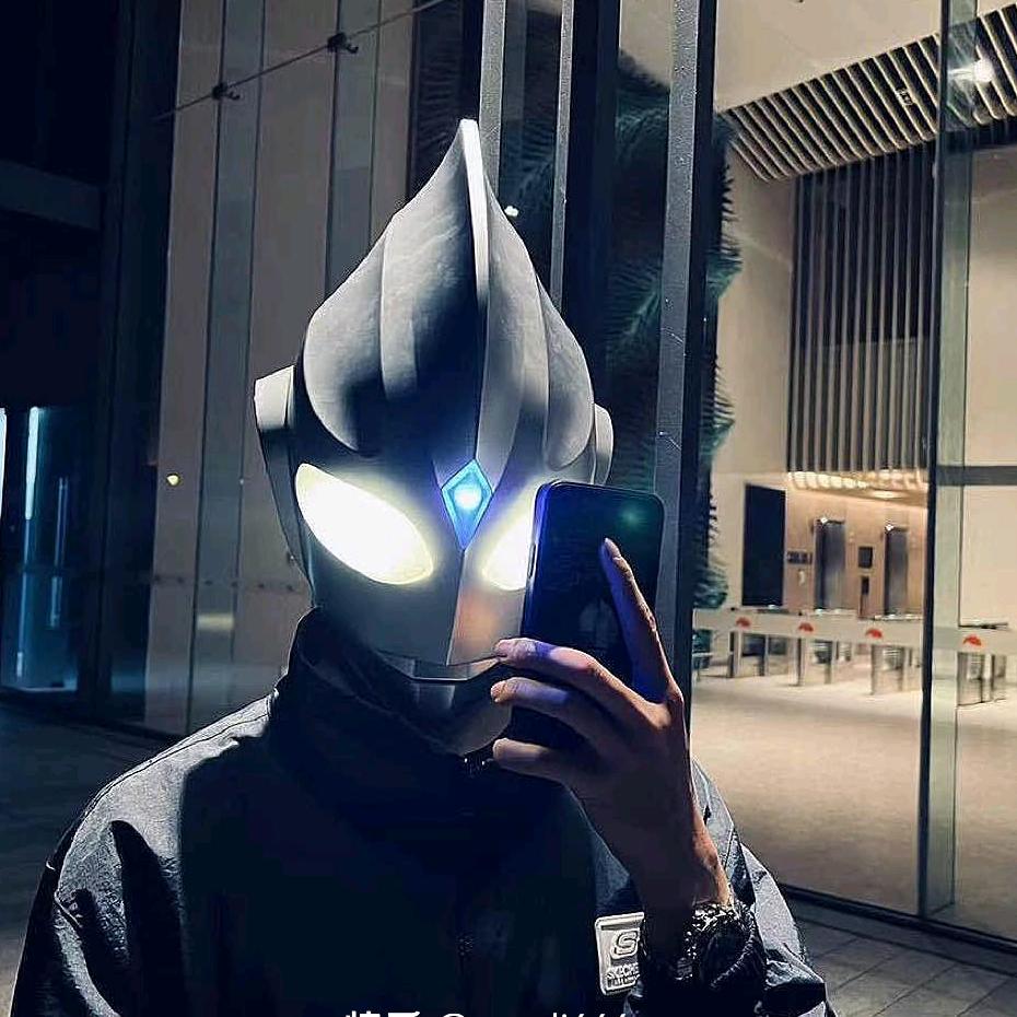 阿卓