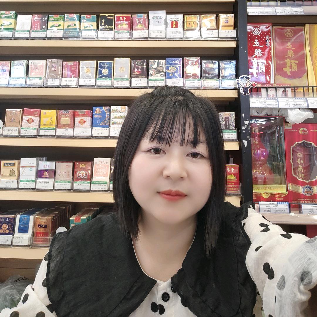 川妹子杨八妹