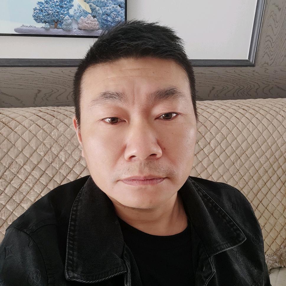 亚桑