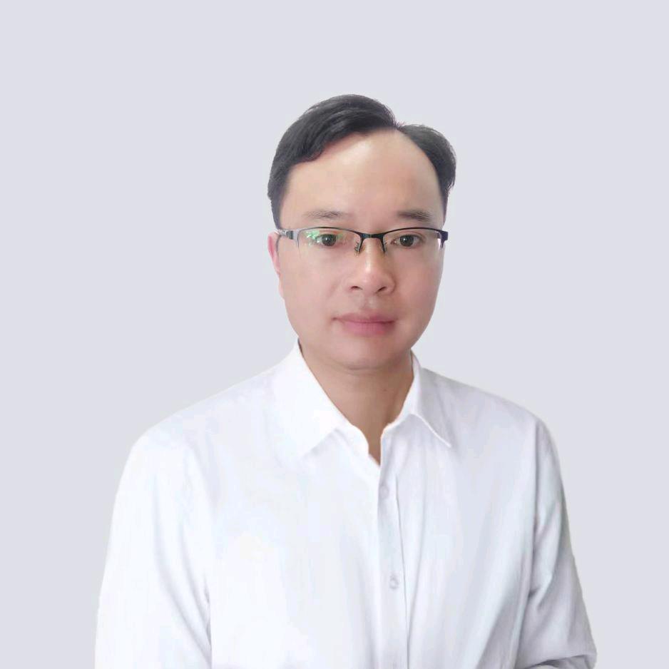 千朵汉字(沙城馆)