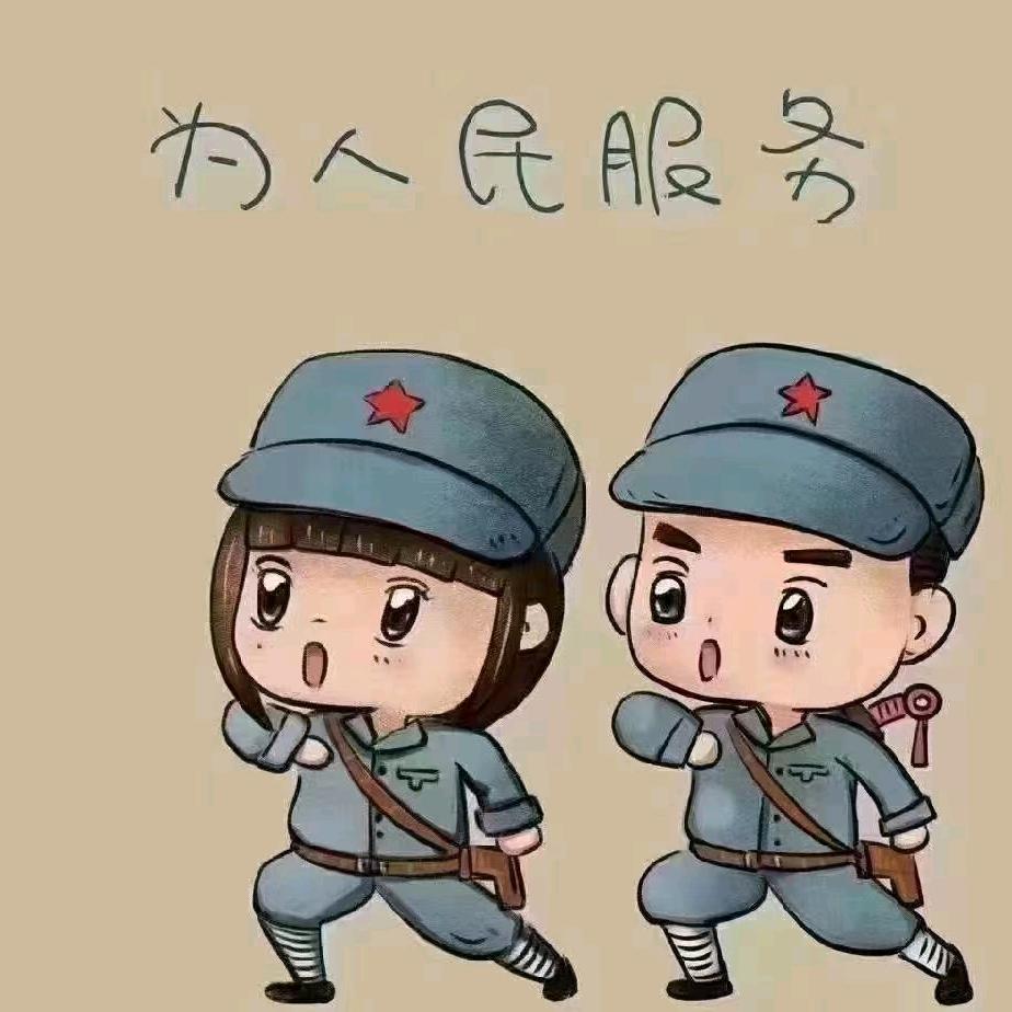 普陀山小王（海鲜零售，民宿，排挡）