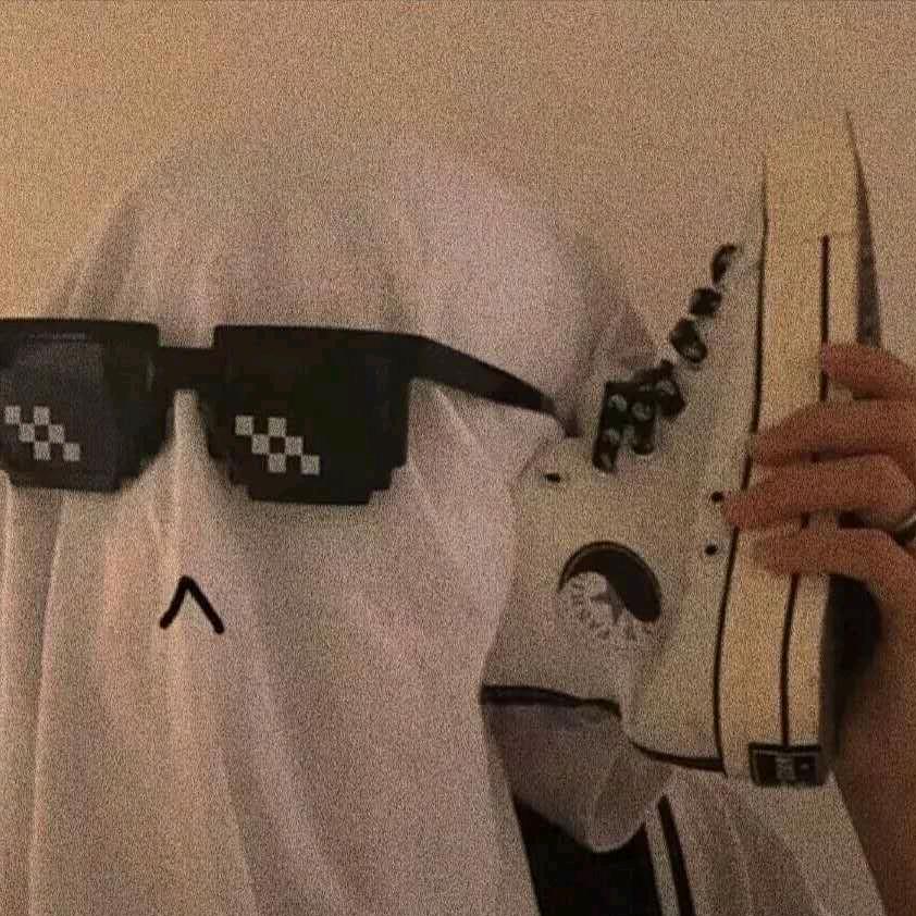 拜米拜