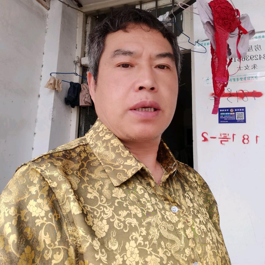恋月甜吻