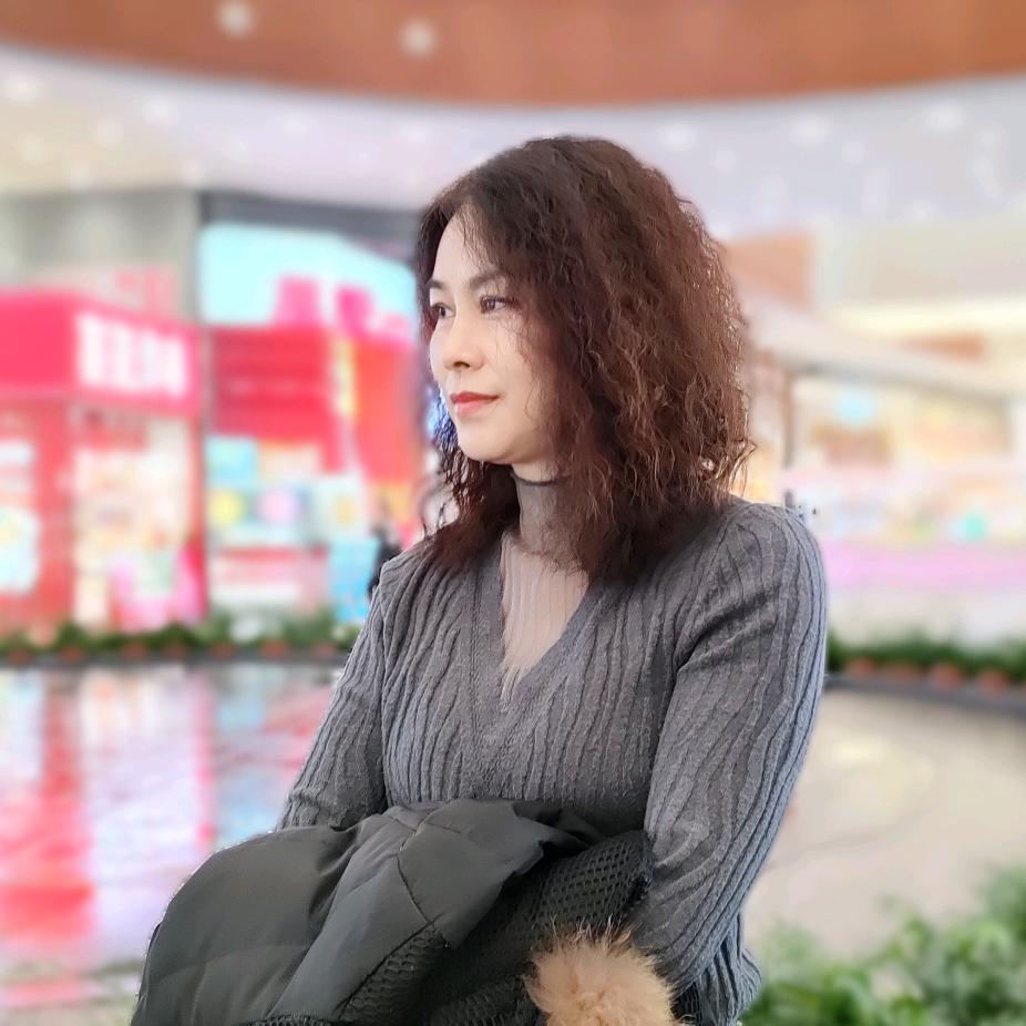 王小丫来了（视频同款在橱窗）