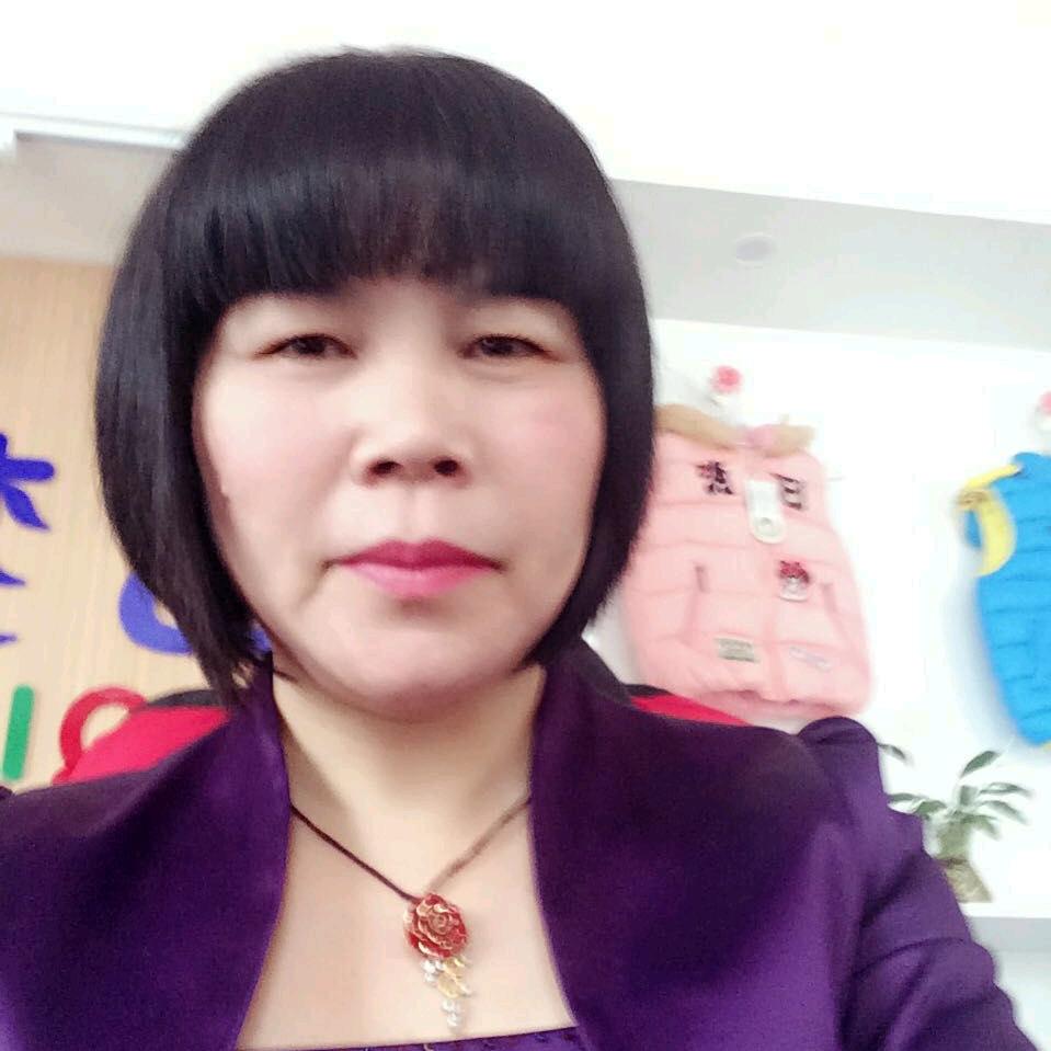 启梦童装欢迎光临❤️🇨🇳