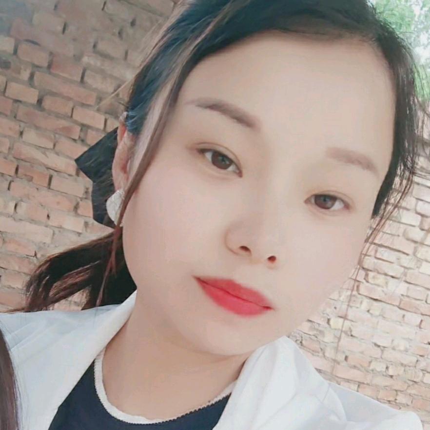 小邢麻麻