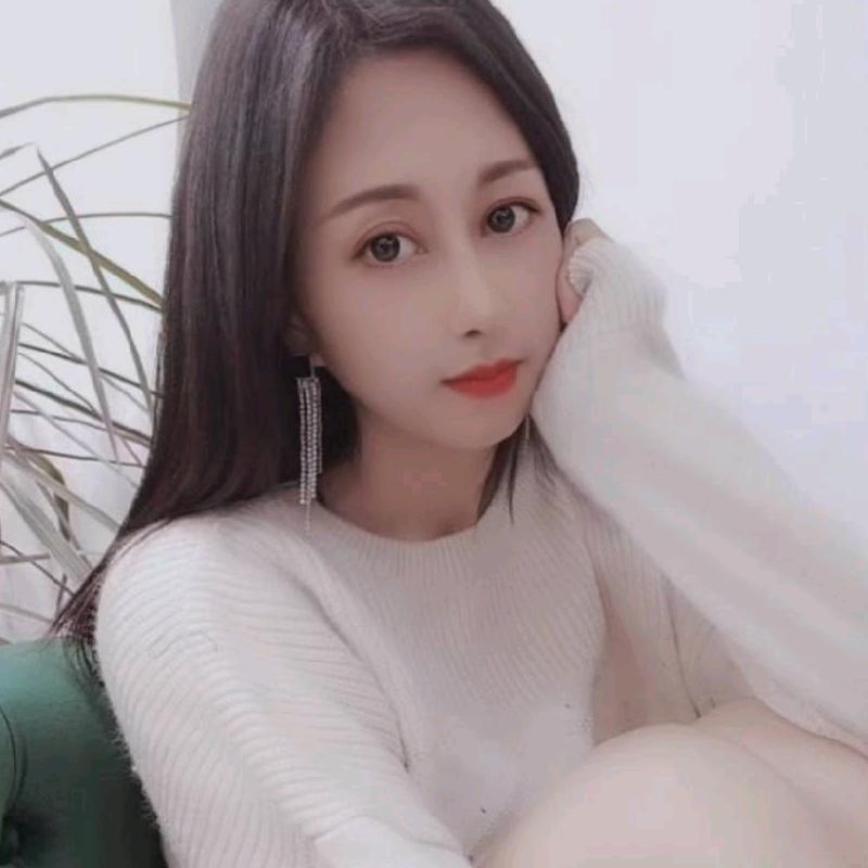 义乌—《布歌.欧亚囯际贸易》