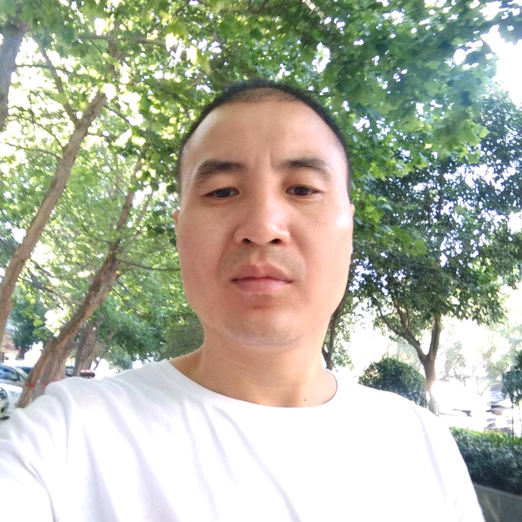 爱要永恒