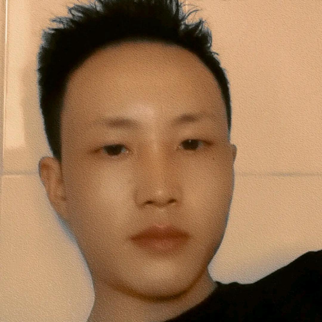 原点