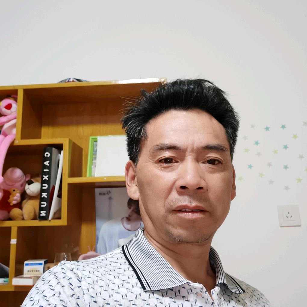 用户7971225844186