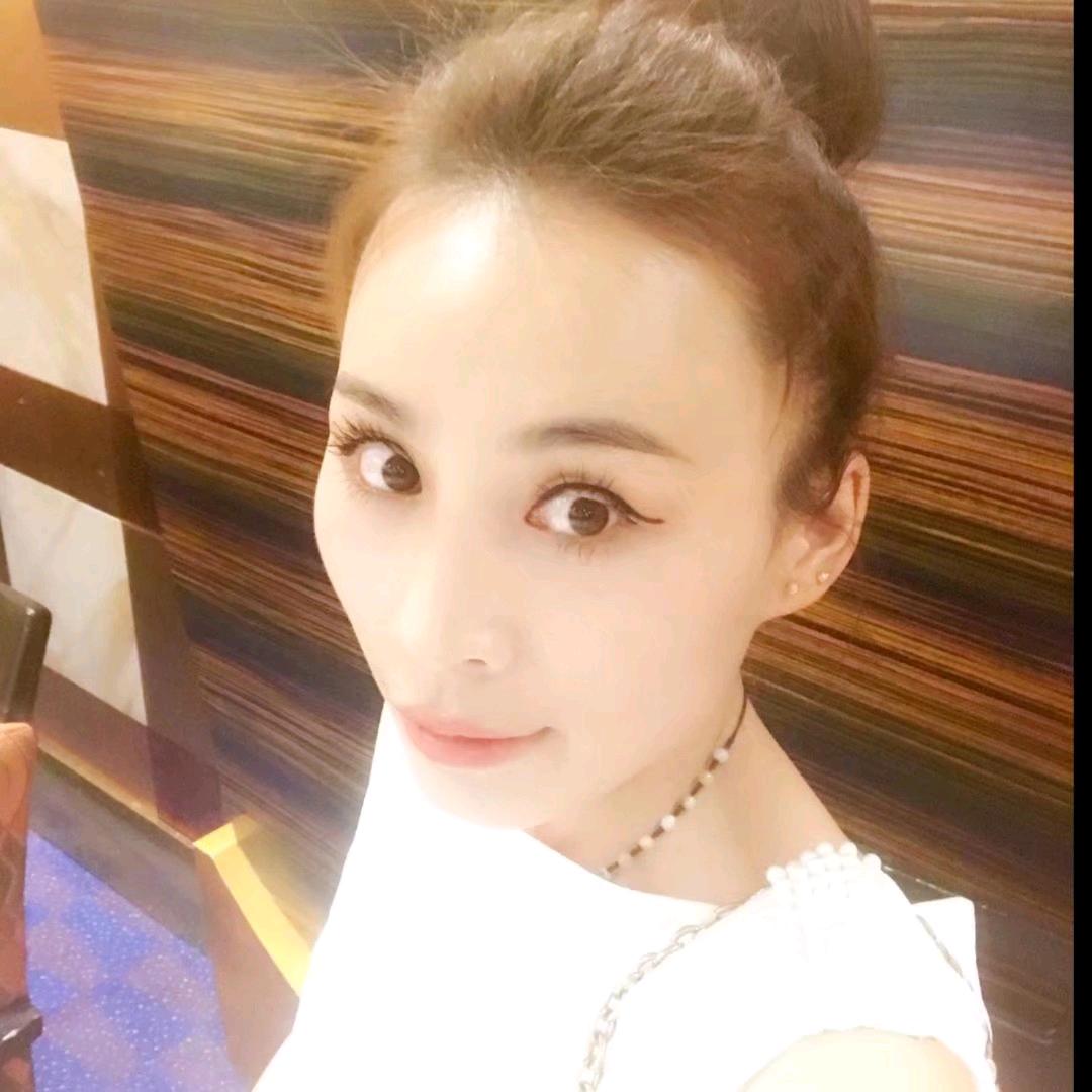 👄美滋滋👄《拒绝私聊》