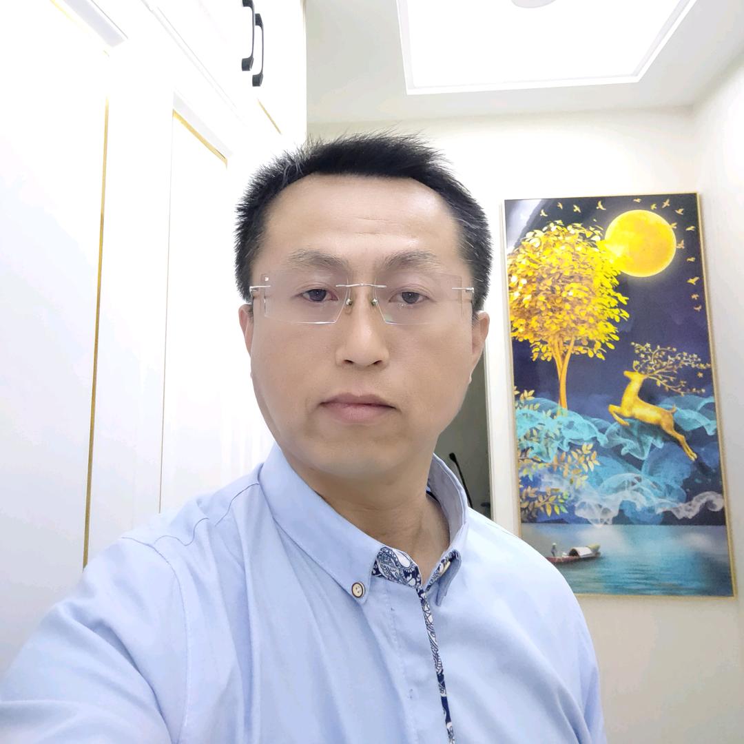 人在旅途