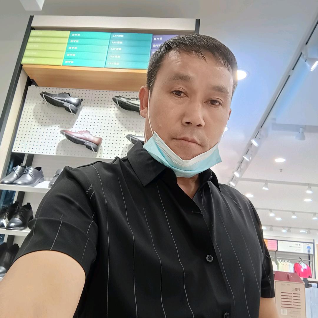 自由人生