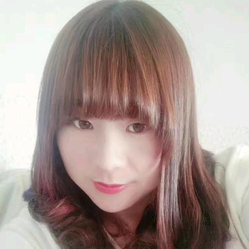 曦橼