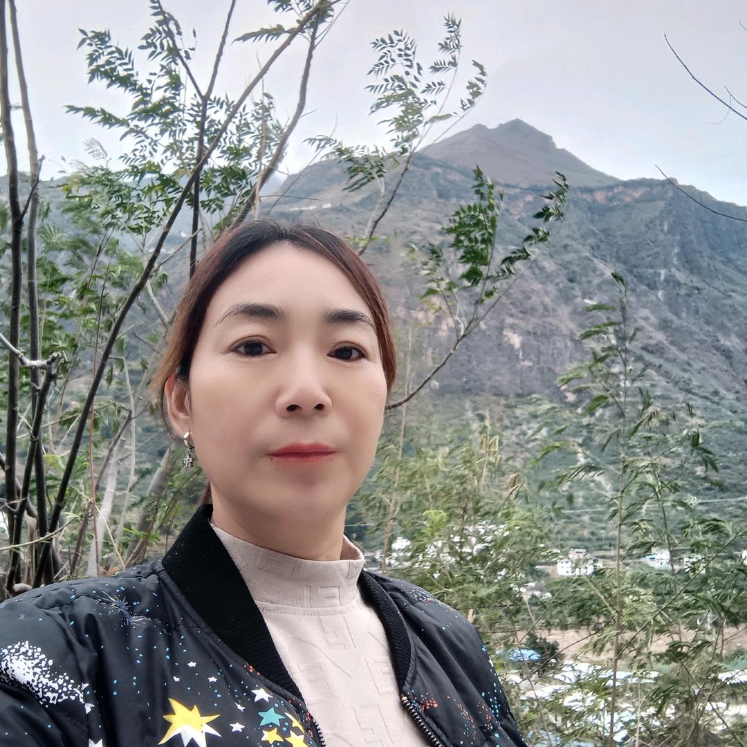 幸福之家