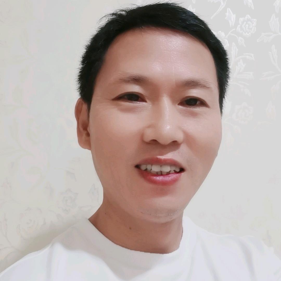 二张（69年鸡）