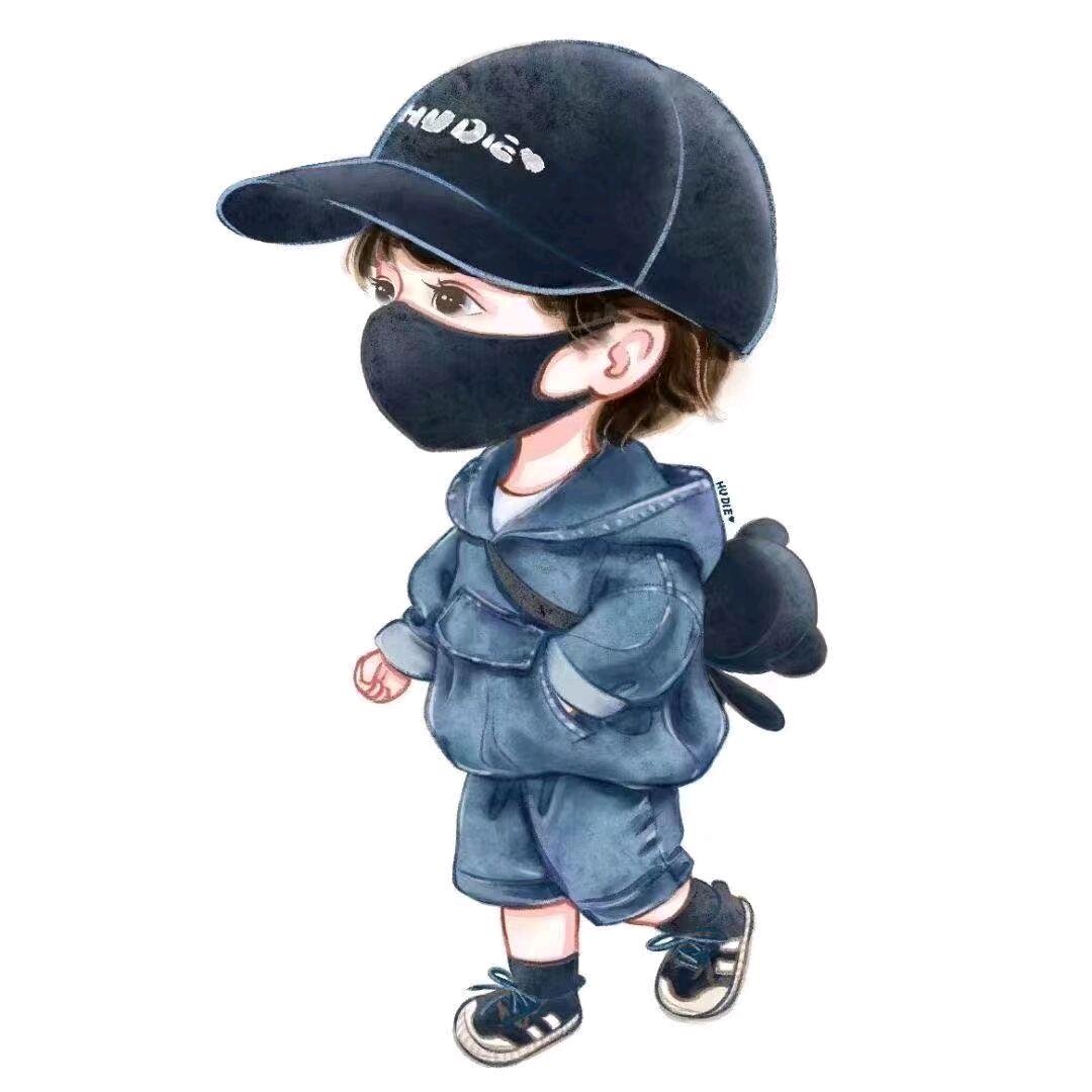𓄂这半生𓆃