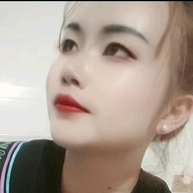 @七安⁵⁸⁸  （带徒）