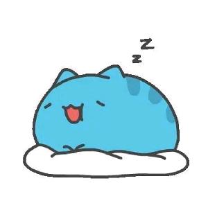 稳愿