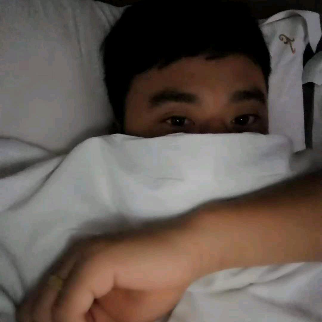 尽“”